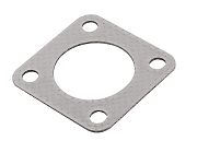 Volvo Penta 861907 Gasket