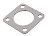 Volvo Penta 861907 Gasket