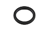 Volvo Penta 863231 Sealing Ring