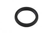 Volvo Penta 863231 Sealing Ring