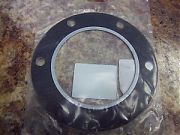 Volvo Penta 863353 Gasket