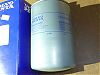 Volvo Penta 864315 Fuel Filter
