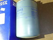 Volvo Penta 864315 Fuel Filter