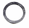 Volvo Penta 864491 Gasket