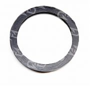 Volvo Penta 864491 Gasket