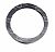 Volvo Penta 864491 Gasket