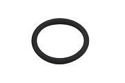 Volvo Penta 864723 Sealing Ring