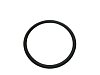 Volvo Penta 866690 O-Ring