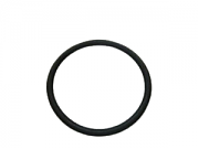 Volvo Penta 866690 O-Ring