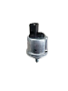 Volvo Penta 866835 Pressure Sensor