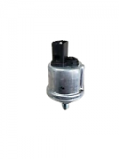 Volvo Penta 866835 Pressure Sensor