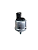 Volvo Penta 866835 Pressure Sensor