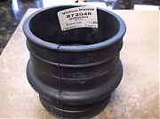 Volvo Penta 872048 Exhaust Hose