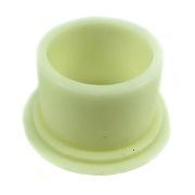 Volvo Penta 872096 Bushing Kit