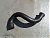 Volvo Penta 872388 Steering Cable Attachment