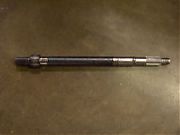 Volvo Penta 872533 Drive Shaft