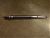 Volvo Penta 872533 Drive Shaft