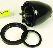 Volvo Penta 872549 DP Prop Cone KIT-M20 Thread