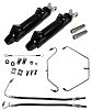 Volvo Penta 872612 Trim Cylinder Kit