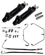 Volvo Penta 872612 Trim Cylinder Kit