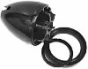 Volvo Penta 872614 Duoprop Cone KIT-CONE 2