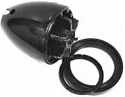 Volvo Penta 872614 Duoprop Cone KIT-CONE 2