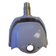 Volvo Penta 872845 Steering Yoke