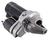 Volvo Penta 873549 Starter Motor