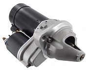 Volvo Penta 873549 Starter Motor