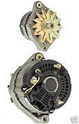 Volvo Penta 873770 Alternator