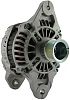 Volvo Penta 874502 Alternator