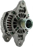 Volvo Penta 874502 Alternator