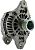 Volvo Penta 874502 Alternator