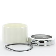 Volvo Penta 874733 Mounting Kit