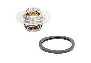 Volvo Penta 875780 Thermostat Kit