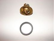 Volvo Penta 875783 Thermostat Kit