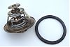 Volvo Penta 875785 Thermostat Kit