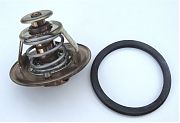 Volvo Penta 875785 Thermostat Kit