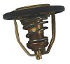 Volvo Penta 875791 Thermostat Only