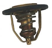 Volvo Penta 875791 Thermostat Only