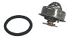 Volvo Penta 875795 Thermostat Kit