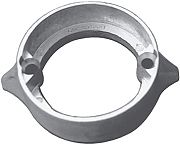 Volvo Penta 875821 Zinc Ring Kit