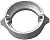 Volvo Penta 875821 Zinc Ring Kit