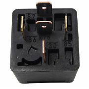 Volvo Penta 876037 Relay