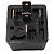 Volvo Penta 876037 Relay