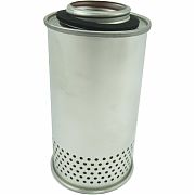 Volvo Penta 876069 Filter