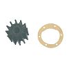 Volvo Penta 876120 Impeller Kit