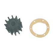Volvo Penta 876120 Impeller Kit