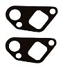 Volvo Penta 876144 Gasket Kit