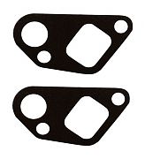Volvo Penta 876144 Gasket Kit